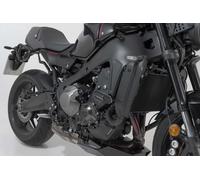 SW-Motech KIT ALMOH SW-MOTECH YAMAHA TRACER 9 20- NEGRO