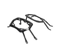 SW-Motech Negro. Yamaha Tracer 9 / GT / GT+ (24-). - Negro. Yamaha Tracer 9 / GT / GT+ (24-).