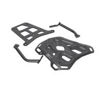 SW-Motech Negro. Yamaha Tracer 9 / GT / GT+ (24-). - Negro. Yamaha Tracer 9 / GT / GT+ (24-).