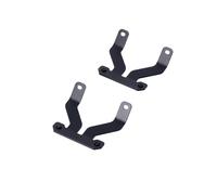 SW-Motech Negro. Yamaha XSR700 (15-) / XSR700 XT (19-). - Negro. Yamaha XSR700 (15-) / XSR700 XT (19-).
