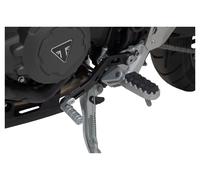 SW-Motech Palanca Cambio Triumph Tiger 900, 19-