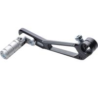 SW-Motech Palanca Cambio VARIOS TRIUMPH
