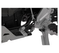 SW-Motech Palanca Cambio YAMAHA TENERE 700 19-