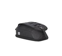 SW-Motech Para anillo de depósito PRO. Negro. 4-6 l. - Para anillo de depósito PRO. Negro. 4-6 l.