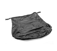 SW-Motech Para BLAZE / H, maleta lateral URBAN ABS. - Para BLAZE / H, maleta lateral URBAN ABS.