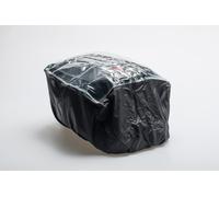 SW-Motech Para bolsa de depósito EVO City. - Para bolsa de depósito EVO City.
