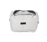 SW-Motech Para bolsa de depósito magnética Legend Gear LT3. - Para bolsa de depósito magnética Legend Gear LT3.