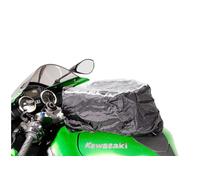 SW-Motech Para bolsa de depósito Sport. - Para bolsa de depósito Sport.