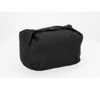 SW-Motech Para bolsa trasera ION S. - Para bolsa trasera ION S.