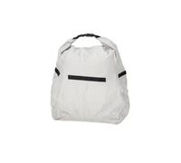 SW-Motech Para bolsa trasera Legend Gear LR4. - Para bolsa trasera Legend Gear LR4.