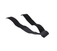 SW-Motech Para bolsa trasera Legend Gear LR4. - Para bolsa trasera Legend Gear LR4.