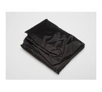 SW-Motech Para bolsillo trasero Cargobag. - Para bolsillo trasero Cargobag.