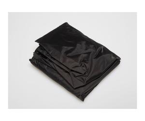 SW-Motech Para bolsillo trasero Cargobag. - Para bolsillo trasero Cargobag.