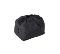 SW-Motech Para bolsillo trasero Pro Plus. - Para bolsillo trasero Pro Plus.
