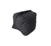SW-Motech Para bolsillo trasero PRO Rearbag. - Para bolsillo trasero PRO Rearbag.