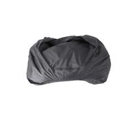 SW-Motech Para bolsillo trasero PRO Travelbag. - Para bolsillo trasero PRO Travelbag.