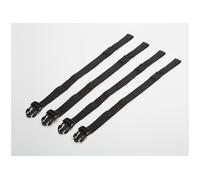 SW-Motech Para Drybag 180/ 250/ 260/ 350/ 450/ 600/ 620/ 700 - Para Drybag 180/ 250/ 260/ 350/ 450/ 600/ 620/ 700