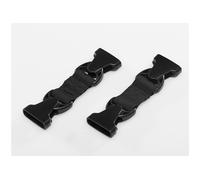 SW-Motech Para Drybag 250 / 350 / 450 / 600 / 620 / 700. - Para Drybag 250 / 350 / 450 / 600 / 620 / 700.