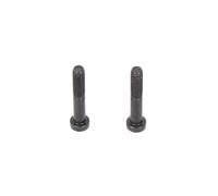 SW-Motech Para Husqvarna Svartpilen 801 (24-). - Para Husqvarna Svartpilen 801 (24-).