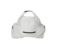 SW-Motech Para la bolsa trasera Legend Gear LR5. - Para la bolsa trasera Legend Gear LR5.