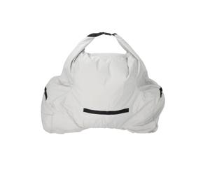 SW-Motech Para la bolsa trasera Legend Gear LR5. - Para la bolsa trasera Legend Gear LR5.