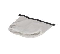 SW-Motech Para la Legend Gear bolsa trasera LR3. - Para la Legend Gear bolsa trasera LR3.