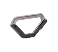 SW-Motech Para las bolsas laterales LG/WP de 11/16 l - Para las bolsas laterales LG/WP de 11/16 l