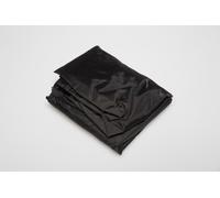SW-Motech Para Legend Gear bolsa trasera LR2. - Para Legend Gear bolsa trasera LR2.