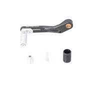 SW-Motech Para modelos Triumph Tiger 1050 (06-). - Para modelos Triumph Tiger 1050 (06-).