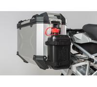 SW-Motech Para receptáculo acc. TRAX. Incl. bidón 2 l. - Para receptáculo acc. TRAX. Incl. bidón 2 l.