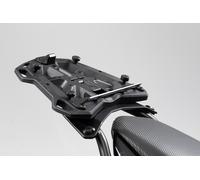 SW-Motech Para Shad. Negro. - Para Shad. Negro.