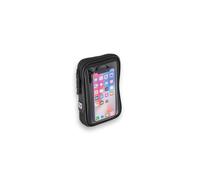 SW-Motech Para sistema MOLLE. Negro. - Para sistema MOLLE. Negro.