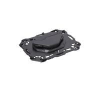 SW-Motech Para soporte lateral V-LOC. Con red. - Para soporte lateral V-LOC. Con red.