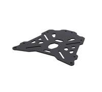 SW-Motech Para topcase DUSC. Universal. - Para topcase DUSC. Universal.