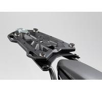 Gpt.00.152.54100/b - Placa adaptadora para portaequipajes de baúl Street-Rack Trax ADV/Ion/EVO