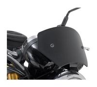 SW-Motech PARABRISAS SW-MOTECH VARIOS MODELOS