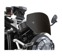 SW-Motech PARABRISAS SW-MOTECH VARIOS MODELOS