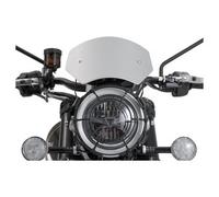 SW-Motech PARABRISAS SW-MOTECH VARIOS MODELOS