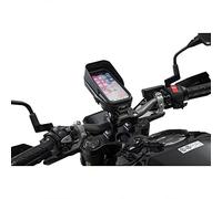 SW-Motech Negro. - Negro., negro