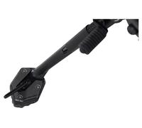 SW-Motech pie de caballete lateral SW-Motech
