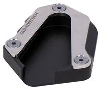 SW-Motech pie de caballete lateral SW-Motech