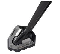 SW-Motech pie de caballete lateral SW-Motech