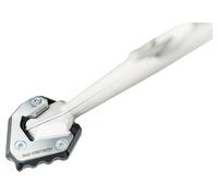 STS.07.592.10001 - Extension para Caballete Lateral de Moto Compatible con s 1000 XR (15-19)