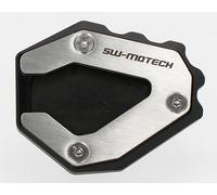 SW-Motech pie de caballete lateral SW-Motech BMW R 12 G/S 25-