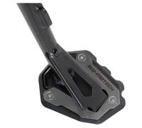 STS.01.942.10000 - Extension para Caballete Lateral de Moto Compatible con crf1100l AF TW ad SP (19-)