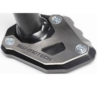 SW-Motech pie de caballete lateral SW-Motech KTM 1190/1290 ADV./R 14-