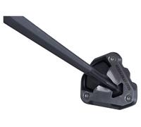 SW-Motech pie de caballete lateral SW-Motech KTM 1390 Super Adv S / EVO 24-