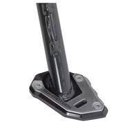 SW-Motech pie de caballete lateral SW-Motech KTM 790 ADV/R 690 END 19-