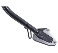 SW-Motech pie de caballete lateral SW-Motech Modelos Ducati Scrambler 24-