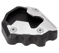 SW-Motech pie de caballete lateral SW-Motech Moto Guzzi Stelvio 23-